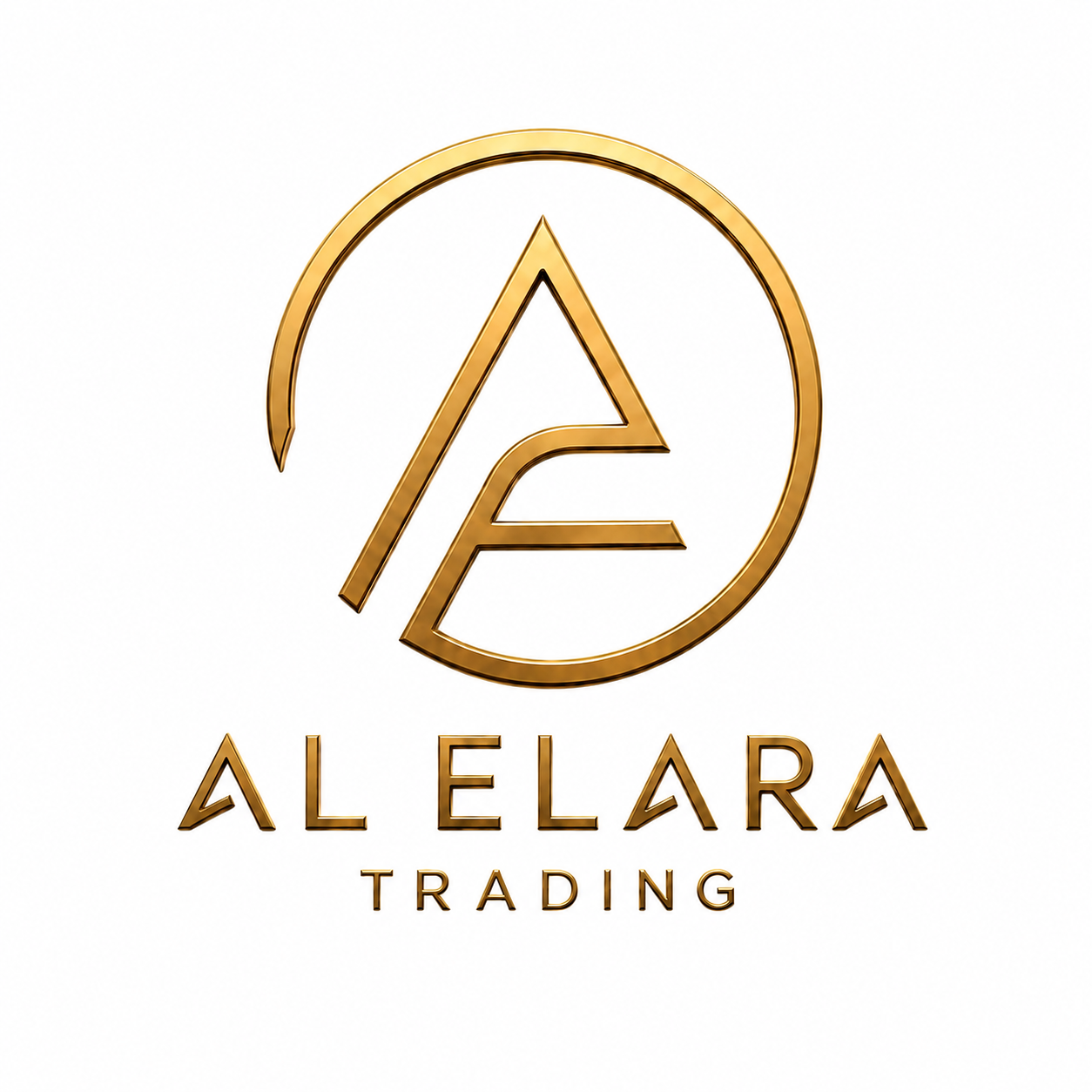 AL ELARA TRADING